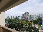 whampoa-drive photo thumbnail #6
